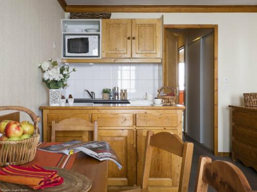 Location - Les Ménuires - Rhône-Alpes - Résidence Pierre & Vacances Les Valmonts Location - Les Ménuires - Rhône-Alpes - Résidence Pierre & Vacances Les Valmonts