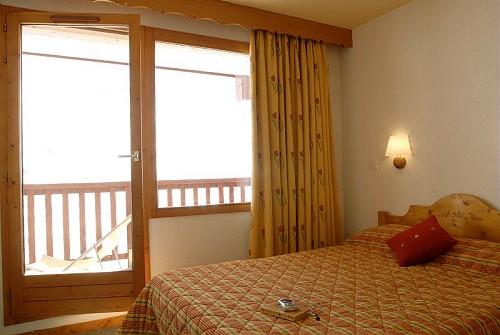 Location - Les Ménuires - Rhône-Alpes - Résidence Pierre & Vacances Les Valmonts Location - Les Ménuires - Rhône-Alpes - Résidence Pierre & Vacances Les Valmonts