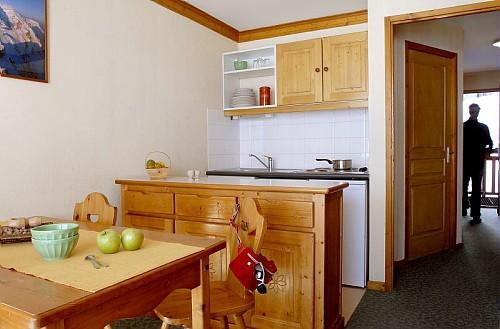 Location - Les Ménuires - Rhône-Alpes - Résidence Pierre & Vacances Les Valmonts Location - Les Ménuires - Rhône-Alpes - Résidence Pierre & Vacances Les Valmonts