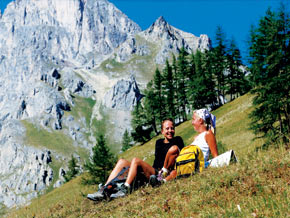 Location - L'Alpe-d'Huez - Rhône-Alpes - Résidence Pierre et Vacances L'Ours Blanc Location - L'Alpe-d'Huez - Rhône-Alpes - Résidence Pierre et Vacances L'Ours Blanc