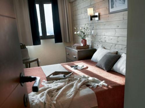 Location - Avoriaz - Rhône-Alpes - Résidence Pierre et Vacances Saskia Falaise Location - Avoriaz - Rhône-Alpes - Résidence Pierre et Vacances Saskia Falaise