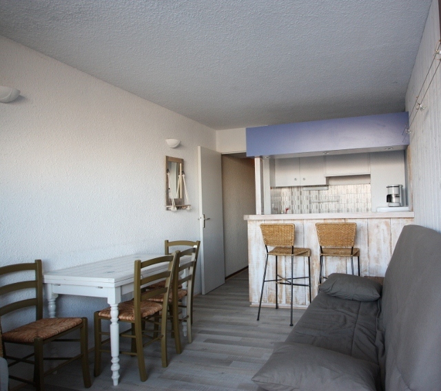 Location - Pra-Loup - Provence-Alpes-Côte d'Azur - Résidence Praloup Vacances Location - Pra-Loup - Provence-Alpes-Côte d'Azur - Résidence Praloup Vacances