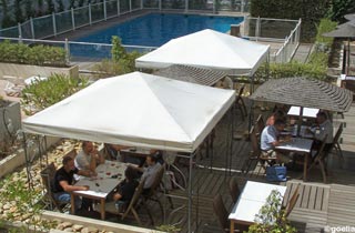 Location - Montpellier - Languedoc-Roussillon - Résidence Goelia Sun City Location - Montpellier - Languedoc-Roussillon - Résidence Goelia Sun City