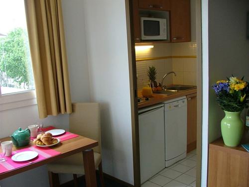 Location - Montpellier - Languedoc-Roussillon - Résidence Goelia Sun City Location - Montpellier - Languedoc-Roussillon - Résidence Goelia Sun City