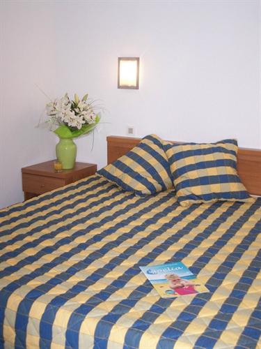 Location - Montpellier - Languedoc-Roussillon - Résidence Goelia Sun City Location - Montpellier - Languedoc-Roussillon - Résidence Goelia Sun City