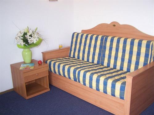 Location - Montpellier - Languedoc-Roussillon - Résidence Goelia Sun City Location - Montpellier - Languedoc-Roussillon - Résidence Goelia Sun City