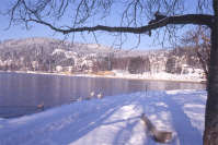 Location - Gérardmer - Lorraine - Tilleul Plaza Résidence Location - Gérardmer - Lorraine - Tilleul Plaza Résidence