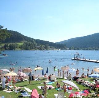 Location - Gérardmer - Lorraine - Tilleul Plaza Résidence Location - Gérardmer - Lorraine - Tilleul Plaza Résidence