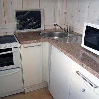 Location - Gérardmer - Lorraine - Tilleul Plaza Résidence Location - Gérardmer - Lorraine - Tilleul Plaza Résidence