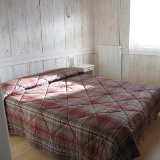 Location - Gérardmer - Lorraine - Tilleul Plaza Résidence Location - Gérardmer - Lorraine - Tilleul Plaza Résidence