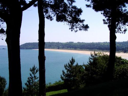 Location - Saint-Cast-le-Guildo - Bretagne - Villa Florea Location - Saint-Cast-le-Guildo - Bretagne - Villa Florea
