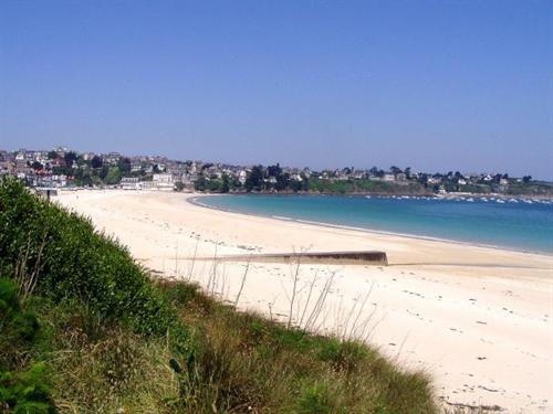 Location - Saint-Cast-le-Guildo - Bretagne - Villa Florea Location - Saint-Cast-le-Guildo - Bretagne - Villa Florea