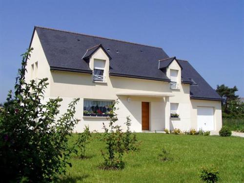 Location - Saint-Cast-le-Guildo - Bretagne - Villa Florea Location - Saint-Cast-le-Guildo - Bretagne - Villa Florea