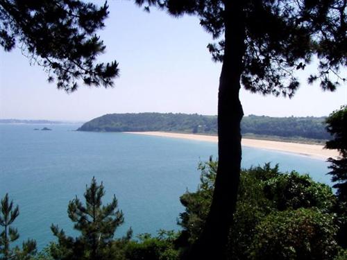 Location - Saint-Cast-le-Guildo - Bretagne - Villa Florea Location - Saint-Cast-le-Guildo - Bretagne - Villa Florea