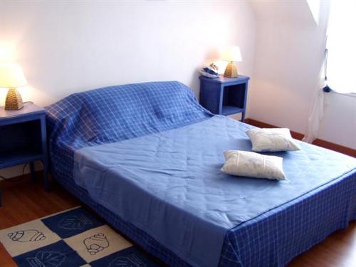 Location - Saint-Cast-le-Guildo - Bretagne - Villa Florea Location - Saint-Cast-le-Guildo - Bretagne - Villa Florea