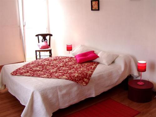 Location - Saint-Cast-le-Guildo - Bretagne - Villa Florea Location - Saint-Cast-le-Guildo - Bretagne - Villa Florea
