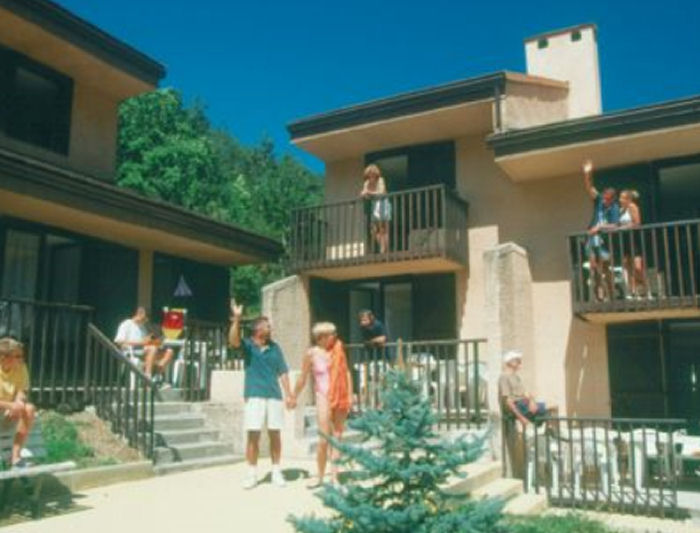 Location - Guillaumes - Provence-Alpes-Côte d'Azur - Village Club Gorges Rouges Location - Guillaumes - Provence-Alpes-Côte d'Azur - Village Club Gorges Rouges