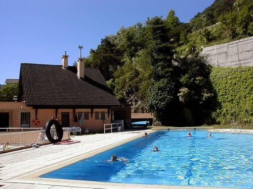 Location - Guillaumes - Provence-Alpes-Côte d'Azur - Village Club Gorges Rouges Location - Guillaumes - Provence-Alpes-Côte d'Azur - Village Club Gorges Rouges
