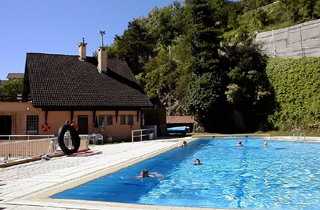 Location - Guillaumes - Provence-Alpes-Côte d'Azur - Village Club Gorges Rouges Location - Guillaumes - Provence-Alpes-Côte d'Azur - Village Club Gorges Rouges