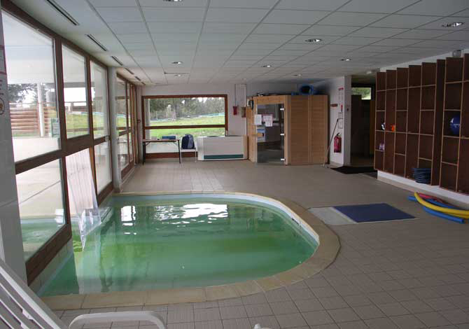 Location - Chamrousse - Rhône-Alpes - Village Club Les Droseras Location - Chamrousse - Rhône-Alpes - Village Club Les Droseras