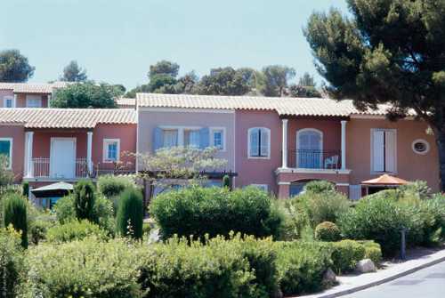 Location - Agay - Provence-Alpes-Côte d'Azur - Village Pierre et Vacances Cap Esterel Location - Agay - Provence-Alpes-Côte d'Azur - Village Pierre et Vacances Cap Esterel