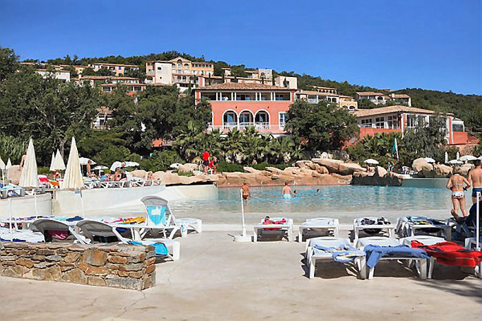 Location - Saint-Tropez - Provence-Alpes-Côte d'Azur - Village Pierre et Vacances Les Restanques du Golfe de Saint Tropez Location - Saint-Tropez - Provence-Alpes-Côte d'Azur - Village Pierre et Vacances Les Restanques du Golfe de Saint Tropez