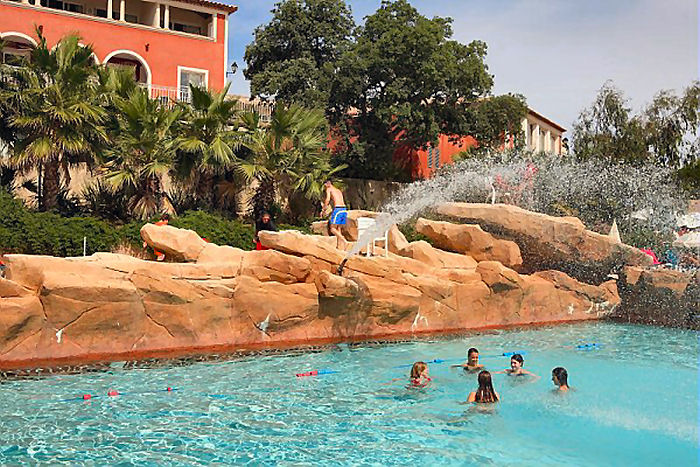 Location - Saint-Tropez - Provence-Alpes-Côte d'Azur - Village Pierre et Vacances Les Restanques du Golfe de Saint Tropez Location - Saint-Tropez - Provence-Alpes-Côte d'Azur - Village Pierre et Vacances Les Restanques du Golfe de Saint Tropez