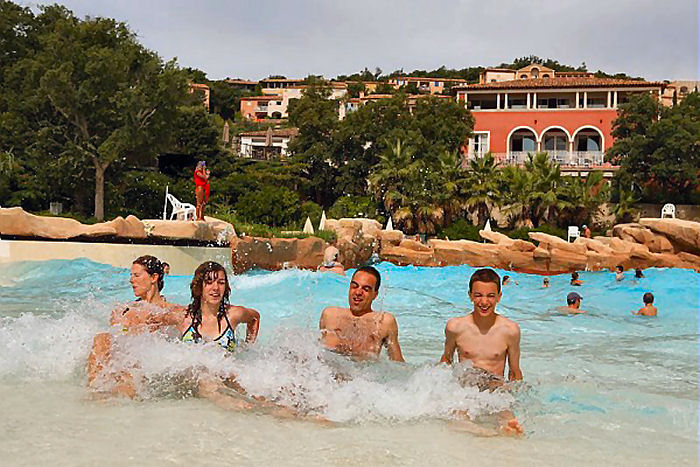 Location - Saint-Tropez - Provence-Alpes-Côte d'Azur - Village Pierre et Vacances Les Restanques du Golfe de Saint Tropez Location - Saint-Tropez - Provence-Alpes-Côte d'Azur - Village Pierre et Vacances Les Restanques du Golfe de Saint Tropez