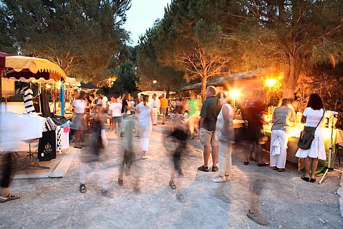 Location - Saint-Tropez - Provence-Alpes-Côte d'Azur - Village Pierre et Vacances Les Restanques du Golfe de Saint Tropez Location - Saint-Tropez - Provence-Alpes-Côte d'Azur - Village Pierre et Vacances Les Restanques du Golfe de Saint Tropez