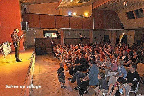 Location - Sangatte - Nord-Pas de Calais - Village Vacances VVF Blériot-Plage Location - Sangatte - Nord-Pas de Calais - Village Vacances VVF Blériot-Plage