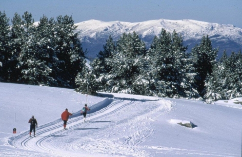 Location - Ax-les-Thermes - Midi-Pyrénées - Village Vacances VVF les Cabannes Location - Ax-les-Thermes - Midi-Pyrénées - Village Vacances VVF les Cabannes