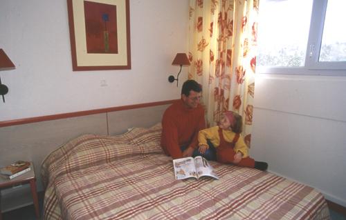 Location - Maisod - Franche-Comté - Village Vacances VVF Maisod Location - Maisod - Franche-Comté - Village Vacances VVF Maisod