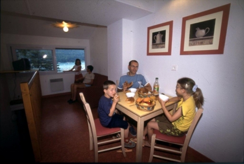 Location - Maisod - Franche-Comté - Village Vacances VVF Maisod Location - Maisod - Franche-Comté - Village Vacances VVF Maisod
