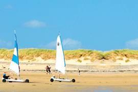 Location - Portbail - Basse-Normandie - Village Vacances VVF Port-Bail Location - Portbail - Basse-Normandie - Village Vacances VVF Port-Bail