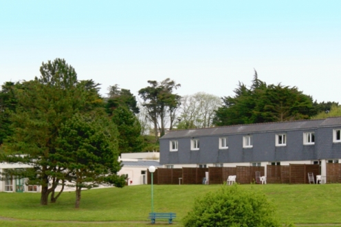 Location - Saint-Cast-le-Guildo - Bretagne - Village Vacances VVF Saint-Cast-le-Guildo Location - Saint-Cast-le-Guildo - Bretagne - Village Vacances VVF Saint-Cast-le-Guildo