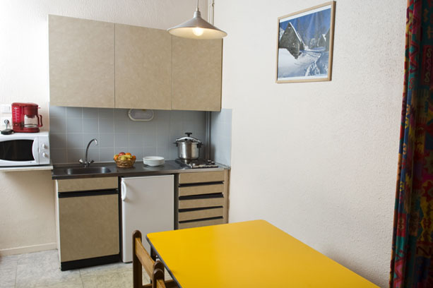 Location - Saint-Lary-Soulan - Midi-Pyrénées - Village Vacances VVF Saint-Lary-Soulan Location - Saint-Lary-Soulan - Midi-Pyrénées - Village Vacances VVF Saint-Lary-Soulan