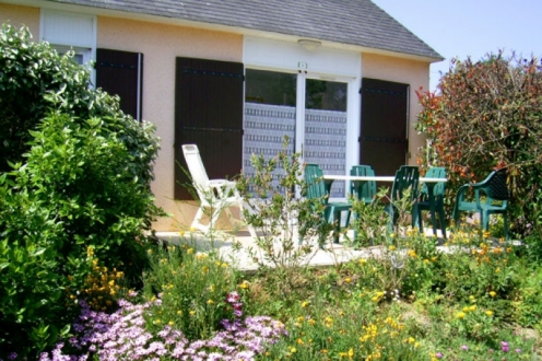 Location - Sarzeau - Bretagne - Village Vacances VVF Sarzeau Location - Sarzeau - Bretagne - Village Vacances VVF Sarzeau