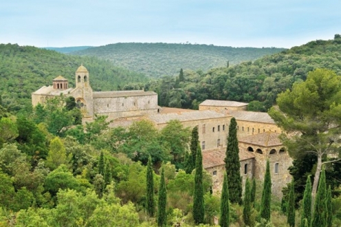 Location - Sigean - Languedoc-Roussillon - Village Vacances VVF Sigean Location - Sigean - Languedoc-Roussillon - Village Vacances VVF Sigean