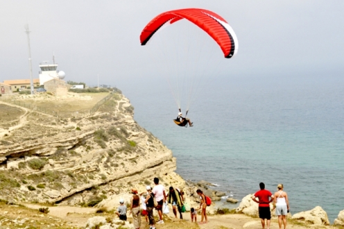 Location - Sigean - Languedoc-Roussillon - Village Vacances VVF Sigean Location - Sigean - Languedoc-Roussillon - Village Vacances VVF Sigean