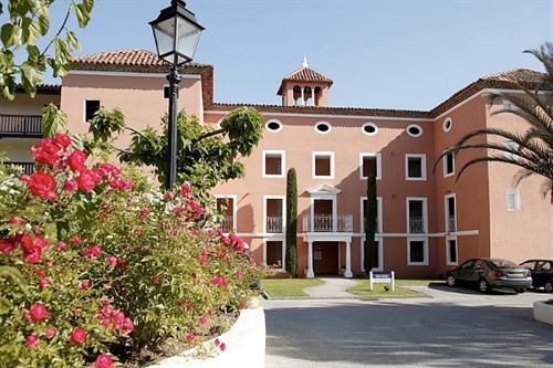 Location - Grimaud - Provence-Alpes-Côte d'Azur - Résidences Pierre et Vacances Les Parcs de Grimaud Location - Grimaud - Provence-Alpes-Côte d'Azur - Résidences Pierre et Vacances Les Parcs de Grimaud
