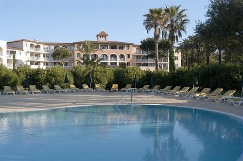 Location - Grimaud - Provence-Alpes-Côte d'Azur - Résidences Pierre et Vacances Les Parcs de Grimaud Location - Grimaud - Provence-Alpes-Côte d'Azur - Résidences Pierre et Vacances Les Parcs de Grimaud
