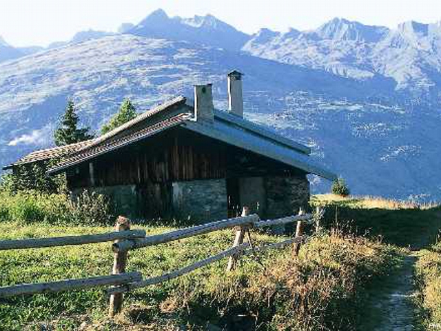 Location - Les résidences de Belle Plagne - Belle Plagne - Rhône-Alpes - France Location - Les résidences de Belle Plagne - Belle Plagne - Rhône-Alpes - France