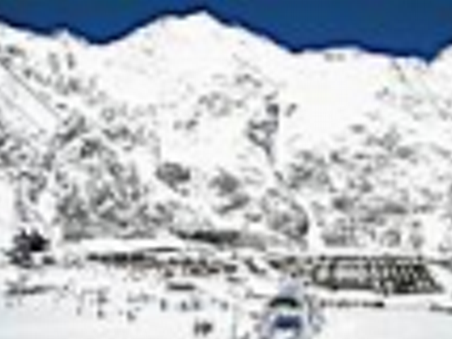 Location - Les Résidences de Piau Engaly - Piau-Engaly - Midi-Pyrénées - France Location - Les Résidences de Piau Engaly - Piau-Engaly - Midi-Pyrénées - France