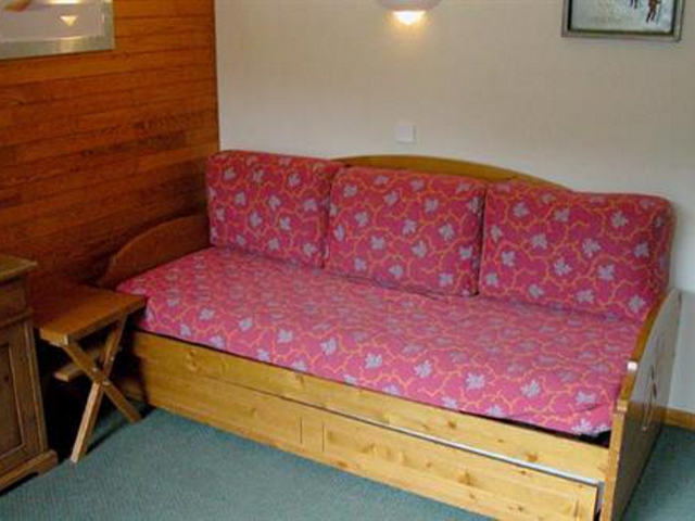 Location - Résidences de Plagne Bellecôte - La Plagne - Bellecôte - Rhône-Alpes - France Location - Résidences de Plagne Bellecôte - La Plagne - Bellecôte - Rhône-Alpes - France