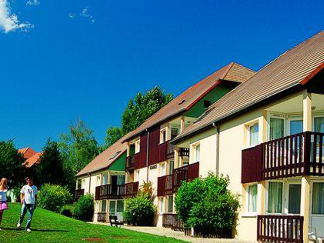 Appart Hotel Strasbourg Adagio Appart Hotel Strasbourg Adagio