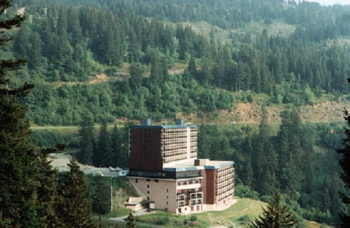 Location - Résidence Le Vernon - Chamrousse - Rhône-Alpes - France Location - Résidence Le Vernon - Chamrousse - Rhône-Alpes - France