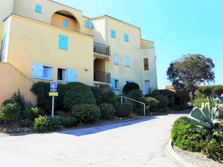 Location - Résidence Les Foulquines - Narbonne-Plage - Languedoc-Roussillon - France Location - Résidence Les Foulquines - Narbonne-Plage - Languedoc-Roussillon - France