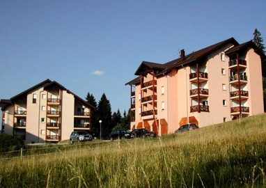 Location - Résidence Les Terrasses des Jouvencelles - Prémanon - Franche-Comté - France Location - Résidence Les Terrasses des Jouvencelles - Prémanon - Franche-Comté - France