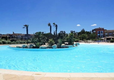 Location - Résidence Marines de Cogolin - Cogolin - Provence-Alpes-Côte d'Azur - France Location - Résidence Marines de Cogolin - Cogolin - Provence-Alpes-Côte d'Azur - France