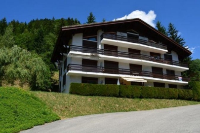 Location - Résidence Paquerettes - Le Grand-Bornand - Rhône-Alpes - France Location - Résidence Paquerettes - Le Grand-Bornand - Rhône-Alpes - France